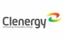 Clenergy