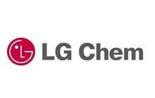 LG Chem Solar