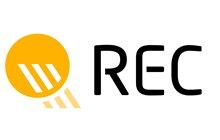 REC solar