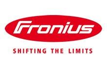 Fronius Solar