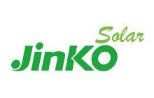 Jinko Solar