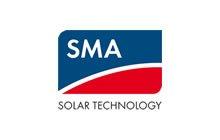 Sma Solar Technology